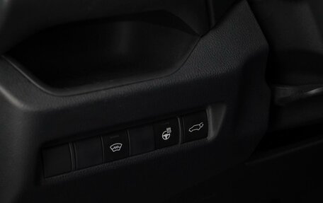 Toyota RAV4, 2020 год, 2 899 444 рублей, 13 фотография