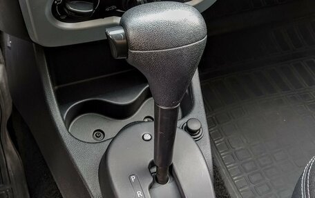 Renault Sandero I, 2013 год, 688 000 рублей, 9 фотография