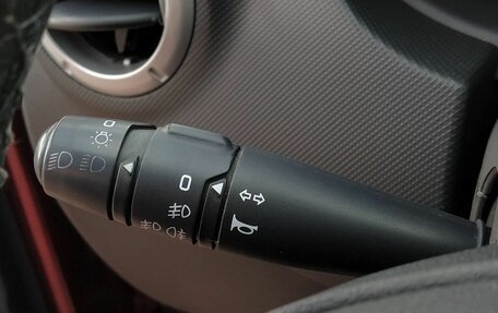 Renault Sandero I, 2013 год, 688 000 рублей, 8 фотография