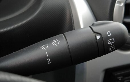 Renault Sandero I, 2013 год, 688 000 рублей, 7 фотография