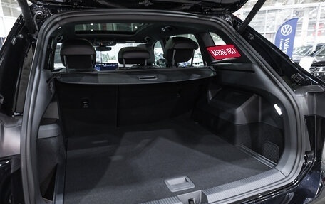 Volkswagen Tiguan, 2026 год, 5 697 000 рублей, 7 фотография
