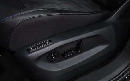 Volkswagen Tiguan, 2026 год, 5 697 000 рублей, 23 фотография