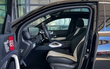 Mercedes-Benz GLE Coupe, 2023 год, 9 999 999 рублей, 13 фотография