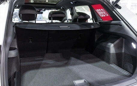 Volkswagen Tiguan, 2026 год, 5 250 000 рублей, 10 фотография