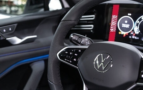 Volkswagen Tiguan, 2026 год, 5 250 000 рублей, 17 фотография