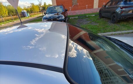 Chevrolet Lacetti, 2009 год, 495 000 рублей, 20 фотография