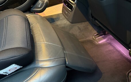Mercedes-Benz S-Класс, 2017 год, 3 900 000 рублей, 17 фотография