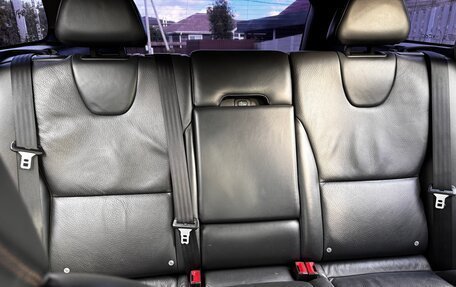 Volvo XC60 II, 2010 год, 960 000 рублей, 16 фотография