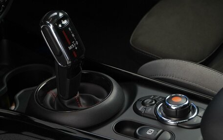 MINI Clubman, 2019 год, 3 549 077 рублей, 15 фотография