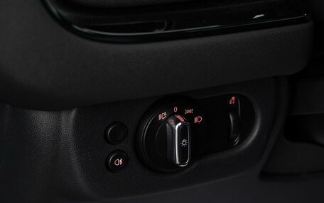 MINI Clubman, 2019 год, 3 549 077 рублей, 14 фотография