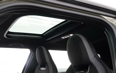 MINI Clubman, 2019 год, 3 549 077 рублей, 12 фотография