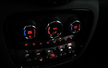 MINI Clubman, 2019 год, 3 549 077 рублей, 17 фотография