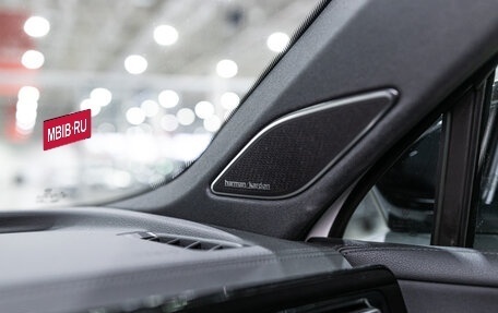 Volkswagen Tiguan, 2026 год, 5 250 000 рублей, 21 фотография