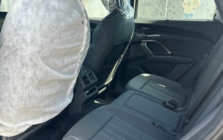 Audi Q5, 2026 год, 9 790 000 рублей, 6 фотография