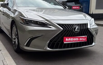 Lexus ES VII, 2024 год, 5 000 000 рублей, 1 фотография