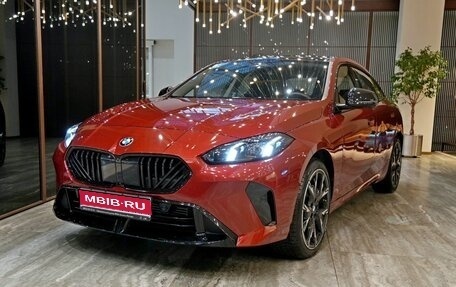 BMW 2 серия, 2025 год, 5 050 000 рублей, 1 фотография
