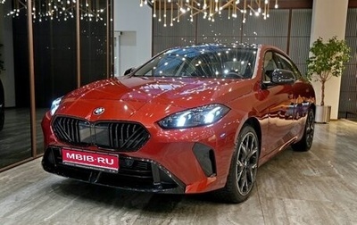 BMW 2 серия, 2025 год, 5 050 000 рублей, 1 фотография