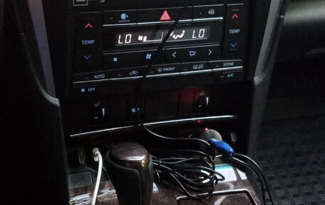 Toyota Camry, 2017 год, 2 250 000 рублей, 28 фотография