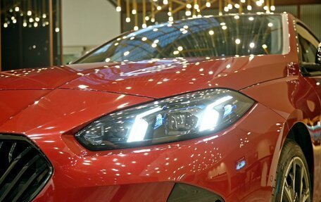 BMW 2 серия, 2025 год, 5 050 000 рублей, 3 фотография