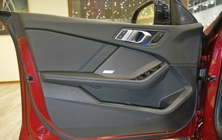 BMW 2 серия, 2025 год, 5 050 000 рублей, 9 фотография