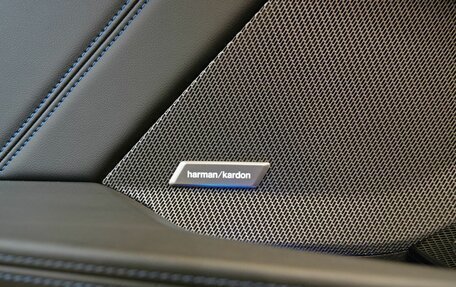 BMW 2 серия, 2025 год, 5 050 000 рублей, 10 фотография