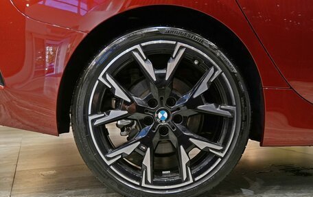 BMW 2 серия, 2025 год, 5 050 000 рублей, 7 фотография