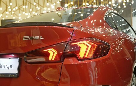 BMW 2 серия, 2025 год, 5 050 000 рублей, 6 фотография