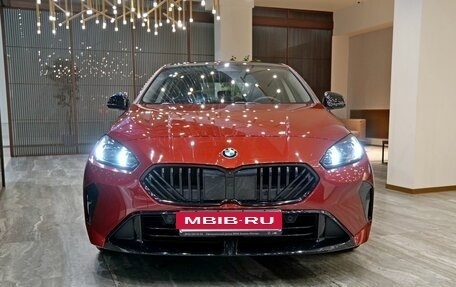 BMW 2 серия, 2025 год, 5 050 000 рублей, 2 фотография