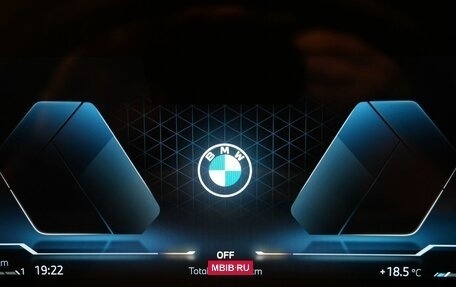 BMW 2 серия, 2025 год, 5 050 000 рублей, 8 фотография