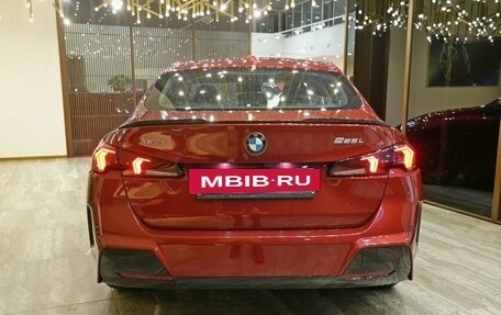 BMW 2 серия, 2025 год, 5 050 000 рублей, 4 фотография