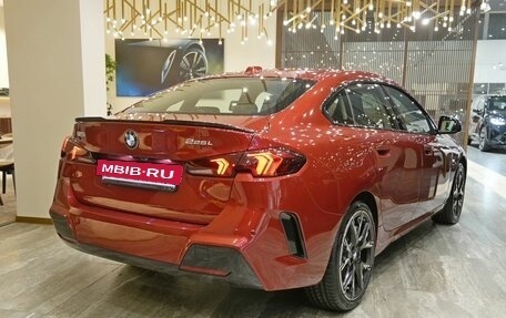 BMW 2 серия, 2025 год, 5 050 000 рублей, 5 фотография