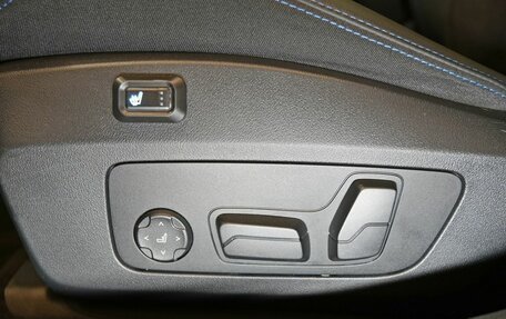 BMW 2 серия, 2025 год, 5 050 000 рублей, 12 фотография