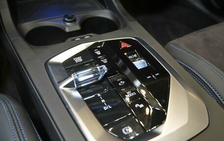 BMW 2 серия, 2025 год, 5 050 000 рублей, 19 фотография