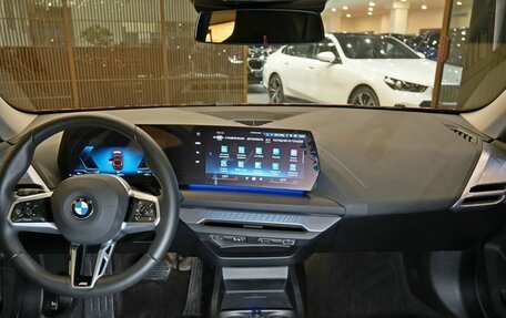 BMW 2 серия, 2025 год, 5 050 000 рублей, 14 фотография