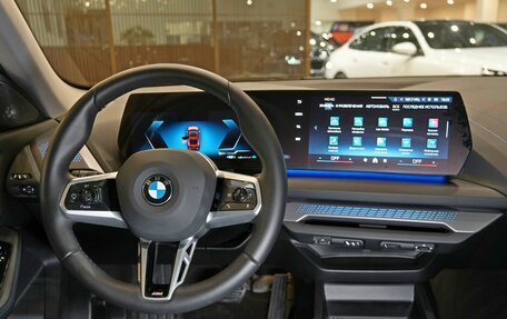 BMW 2 серия, 2025 год, 5 050 000 рублей, 13 фотография