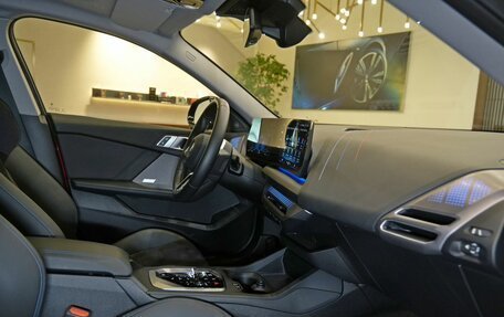 BMW 2 серия, 2025 год, 5 050 000 рублей, 20 фотография