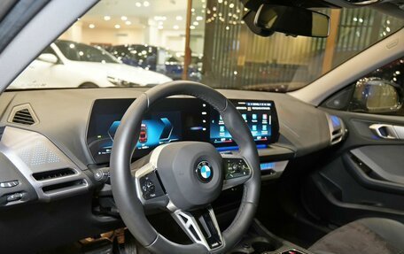 BMW 2 серия, 2025 год, 5 050 000 рублей, 16 фотография