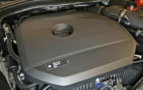 BMW 2 серия, 2025 год, 5 050 000 рублей, 24 фотография