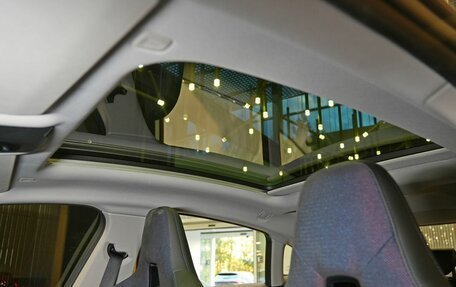 BMW 2 серия, 2025 год, 5 050 000 рублей, 21 фотография