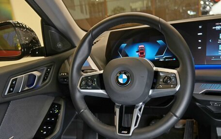 BMW 2 серия, 2025 год, 5 050 000 рублей, 15 фотография