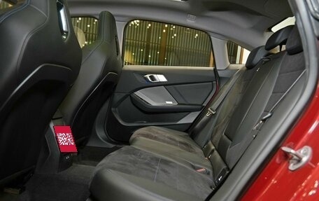 BMW 2 серия, 2025 год, 5 050 000 рублей, 23 фотография