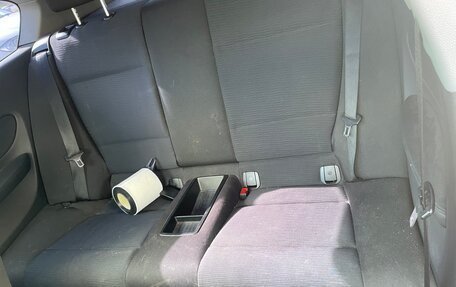 BMW 1 серия, 2011 год, 370 000 рублей, 8 фотография