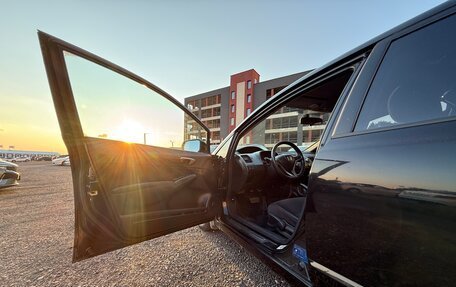 Honda Civic VIII, 2008 год, 999 999 рублей, 22 фотография