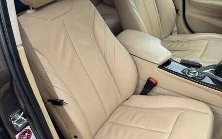 BMW 3 серия, 2012 год, 1 675 000 рублей, 23 фотография