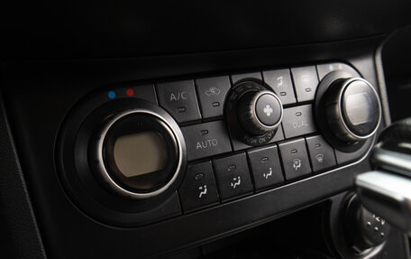 Nissan Qashqai, 2010 год, 999 000 рублей, 13 фотография