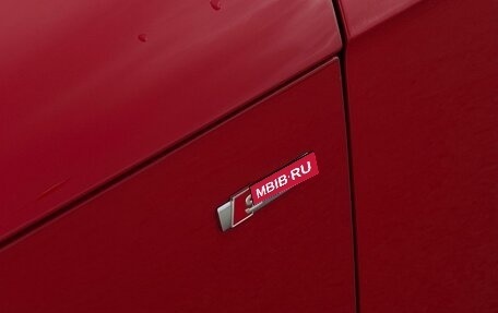 Audi TT, 2015 год, 2 999 000 рублей, 19 фотография