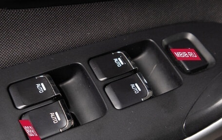 KIA cee'd III, 2015 год, 1 199 000 рублей, 18 фотография
