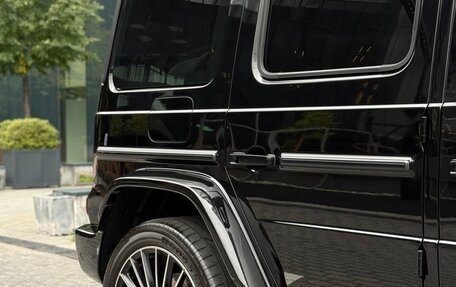 Mercedes-Benz G-Класс AMG, 2026 год, 33 500 000 рублей, 6 фотография