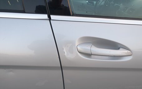 Mercedes-Benz C-Класс, 2010 год, 1 000 000 рублей, 29 фотография