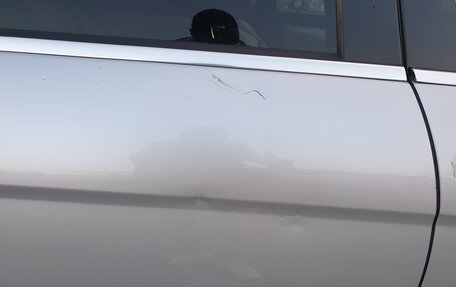 Mercedes-Benz C-Класс, 2010 год, 1 000 000 рублей, 30 фотография
